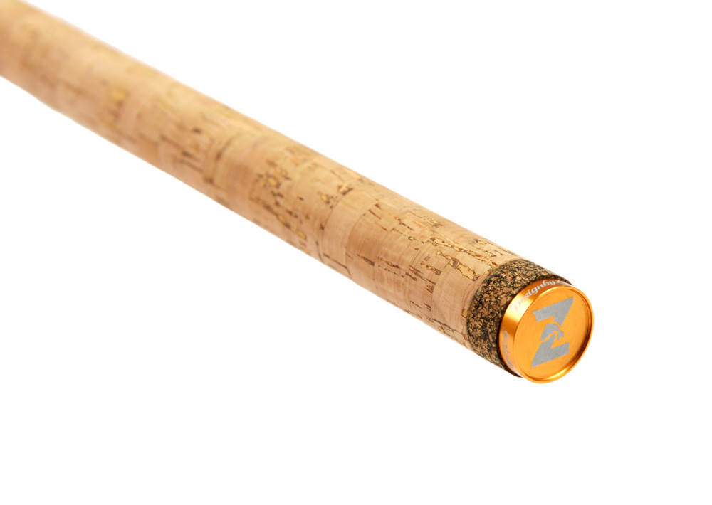 ZFISH Prut Evolution 3,30m/30-90g - MojeRybárstvo.sk ZFISH Prut Evolution 3,30m/30-90g – Obrázok 2