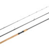 ZFISH Prut Evolution 3,30m/30-90g