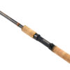 ZFISH Prut Evolution 3,30m/40-120g - MojeRybárstvo.sk ZFISH Prut Evolution 3,30m/40-120g – Obrázok 3