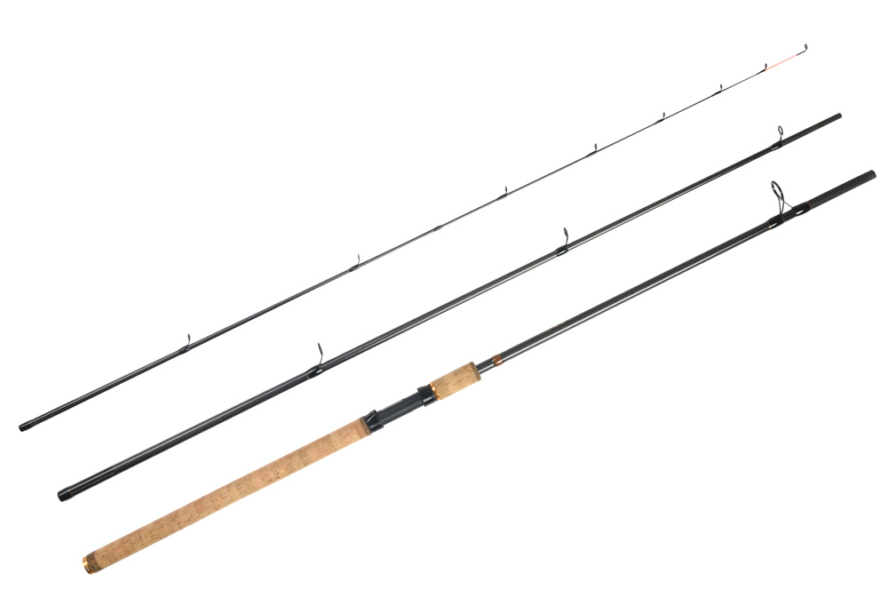 ZFISH Prut Evolution 3,30m/40-120g - MojeRybárstvo.sk ZFISH Prut Evolution 3,30m/40-120g