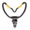 ZFISH Feeder Hrazda Rod Rest small