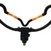 Zfish Feeder Hrazda Rod Rest V 18cm