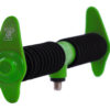 ZFISH Feeder Hrazda Rotating EVA Quiver Rest - MojeRybárstvo.sk ZFISH Feeder Hrazda Rotating EVA Quiver Rest – Obrázok 2