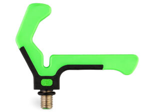 ZFISH Rohatinka Feeder Side Front Rest