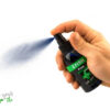 ZFISH Desinfekce Fish Doctor Spray
 50ml – Obrázok 2