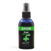 ZFISH Desinfekce Fish Doctor Spray
 50ml