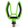 ZFISH Rohatinka Flexifit Rod Butt Grip