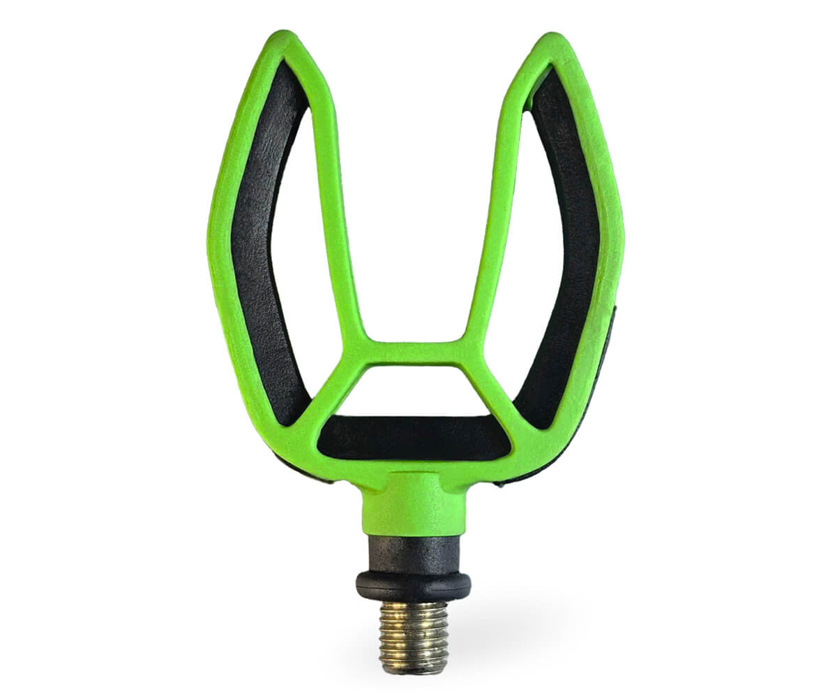 ZFISH Rohatinka Flexifit Rod Butt Grip - MojeRybárstvo.sk ZFISH Rohatinka Flexifit Rod Butt Grip