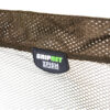 ZFISH Podběráková Hlava Gripnet Landing Net 36" - MojeRybárstvo.sk ZFISH Podběráková Hlava Gripnet Landing Net 36" – Obrázok 2