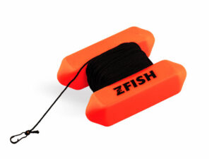 ZFISH H-Bojka Malá