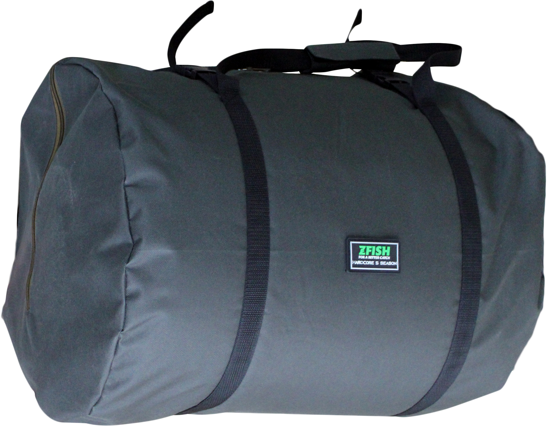 ZFISH Spací Pytel Hardcore Sleeping Bag 5 Season - Image 5