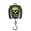 ZFISH Váha Heavy Duty Scale - MojeRybárstvo.sk ZFISH Váha Heavy Duty Scale – Obrázok 2