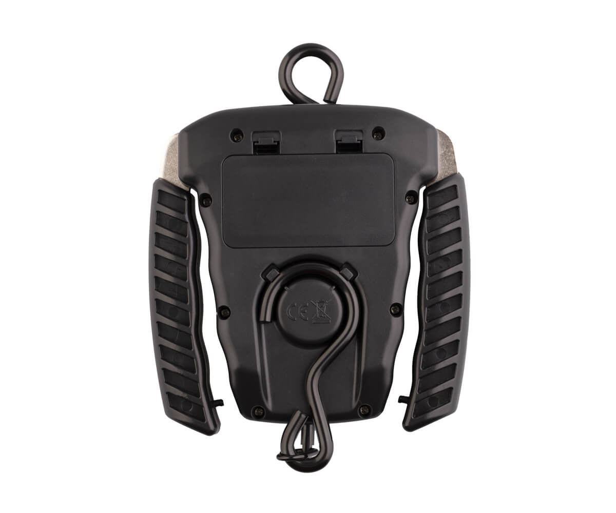 ZFISH Váha Heavy Duty Scale - MojeRybárstvo.sk ZFISH Váha Heavy Duty Scale – Obrázok 3