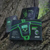 ZFISH Váha Heavy Duty Scale - MojeRybárstvo.sk ZFISH Váha Heavy Duty Scale – Obrázok 5