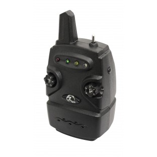 ZFISH Hlásič Bite Alarm Helios - MojeRybárstvo.sk ZFISH Hlásič Bite Alarm Helios – Obrázok 2