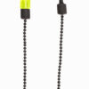 ZFISH Indikátor Bobbin CMC – Obrázok 3
