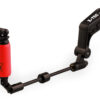 ZFISH Indicator Z-Tec Mini - MojeRybárstvo.sk ZFISH Indicator Z-Tec Mini – Obrázok 12