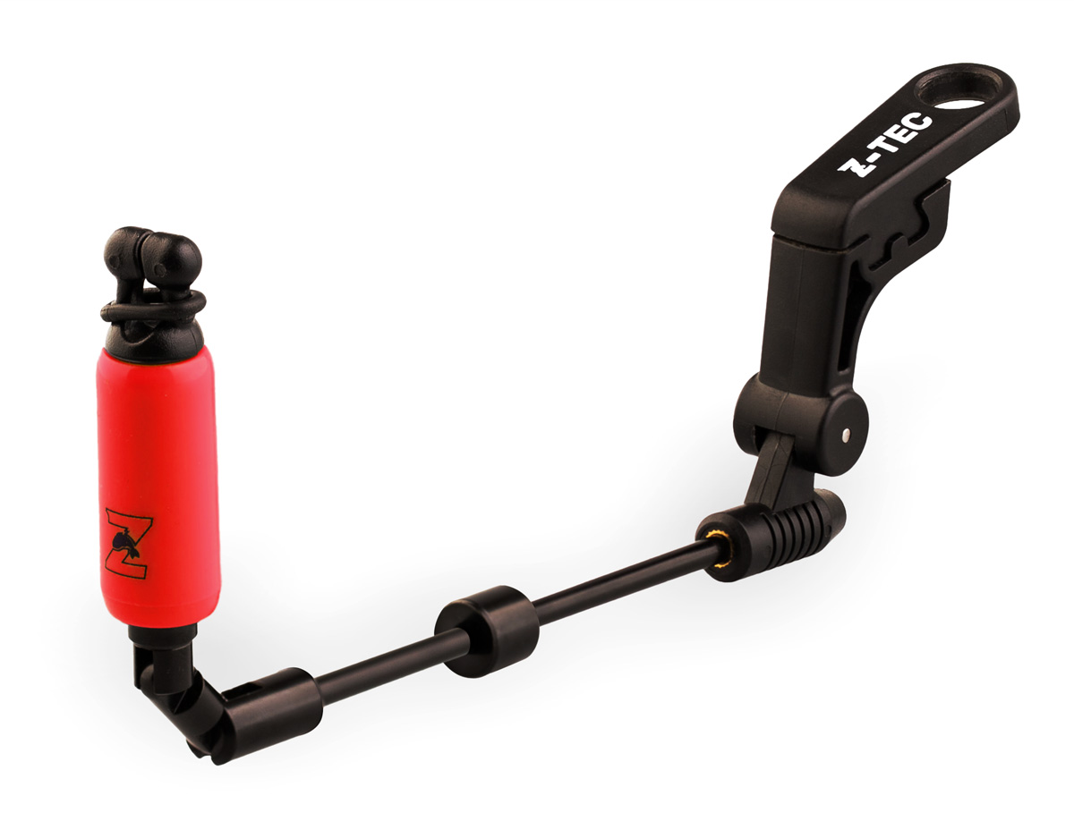 ZFISH Indicator Z-Tec Mini - MojeRybárstvo.sk ZFISH Indicator Z-Tec Mini – Obrázok 12