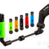 ZFISH Indicator Z-Tec Mini