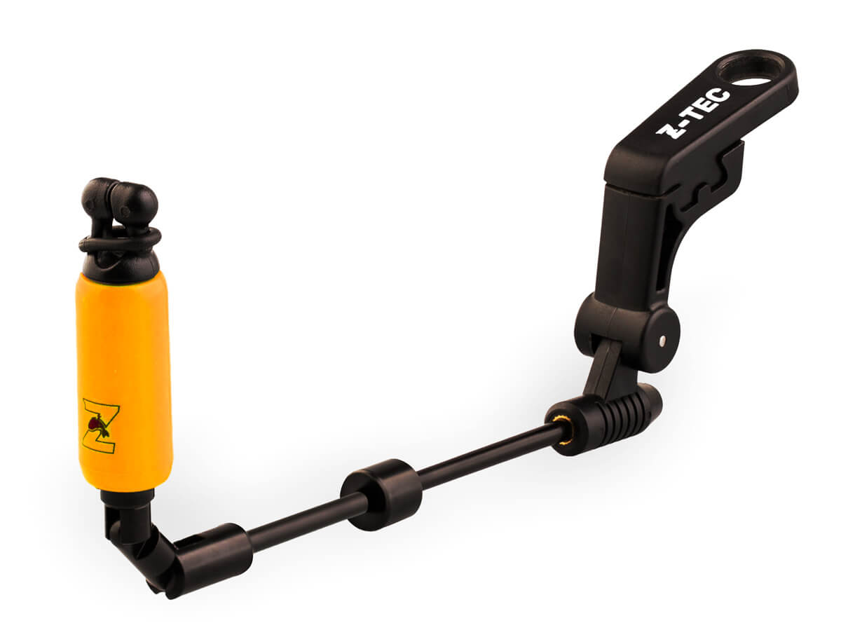 ZFISH Indicator Z-Tec Mini - MojeRybárstvo.sk ZFISH Indicator Z-Tec Mini – Obrázok 13