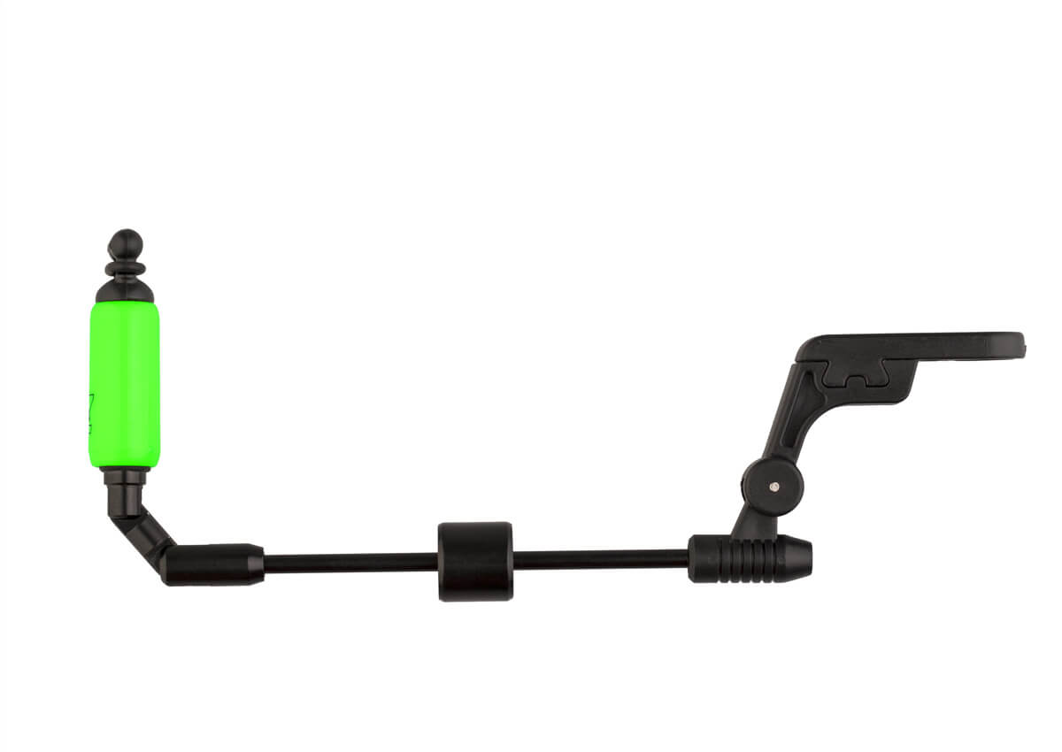 ZFISH Indicator Z-Tec Mini - MojeRybárstvo.sk ZFISH Indicator Z-Tec Mini – Obrázok 4