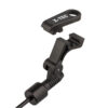 ZFISH Indicator Z-Tec Mini - MojeRybárstvo.sk ZFISH Indicator Z-Tec Mini – Obrázok 5