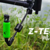 ZFISH Indicator Z-Tec Mini - MojeRybárstvo.sk ZFISH Indicator Z-Tec Mini – Obrázok 6