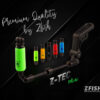 ZFISH Indicator Z-Tec Mini - MojeRybárstvo.sk ZFISH Indicator Z-Tec Mini – Obrázok 8