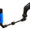 ZFISH Indicator Z-Tec Mini - MojeRybárstvo.sk ZFISH Indicator Z-Tec Mini – Obrázok 10