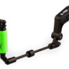 ZFISH Indicator Z-Tec Mini - MojeRybárstvo.sk ZFISH Indicator Z-Tec Mini – Obrázok 11