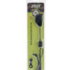 ZFISH Indicator ZFS 99 Multicolor – Obrázok 5