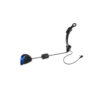 ZFISH Indicator ZFS 99 Multicolor – Obrázok 6