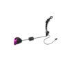 ZFISH Indicator ZFS 99 Multicolor – Obrázok 7