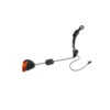 ZFISH Indicator ZFS 99 Multicolor – Obrázok 9