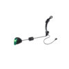 ZFISH Indicator ZFS 99 Multicolor – Obrázok 10