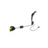 ZFISH Indicator ZFS 99 Multicolor – Obrázok 11