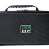 ZFISH Indicator ZFS 99 Multicolor Sada 3ks – Obrázok 5