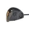 ZFISH Indicator ZFS 99 Multicolor Sada 3ks – Obrázok 3