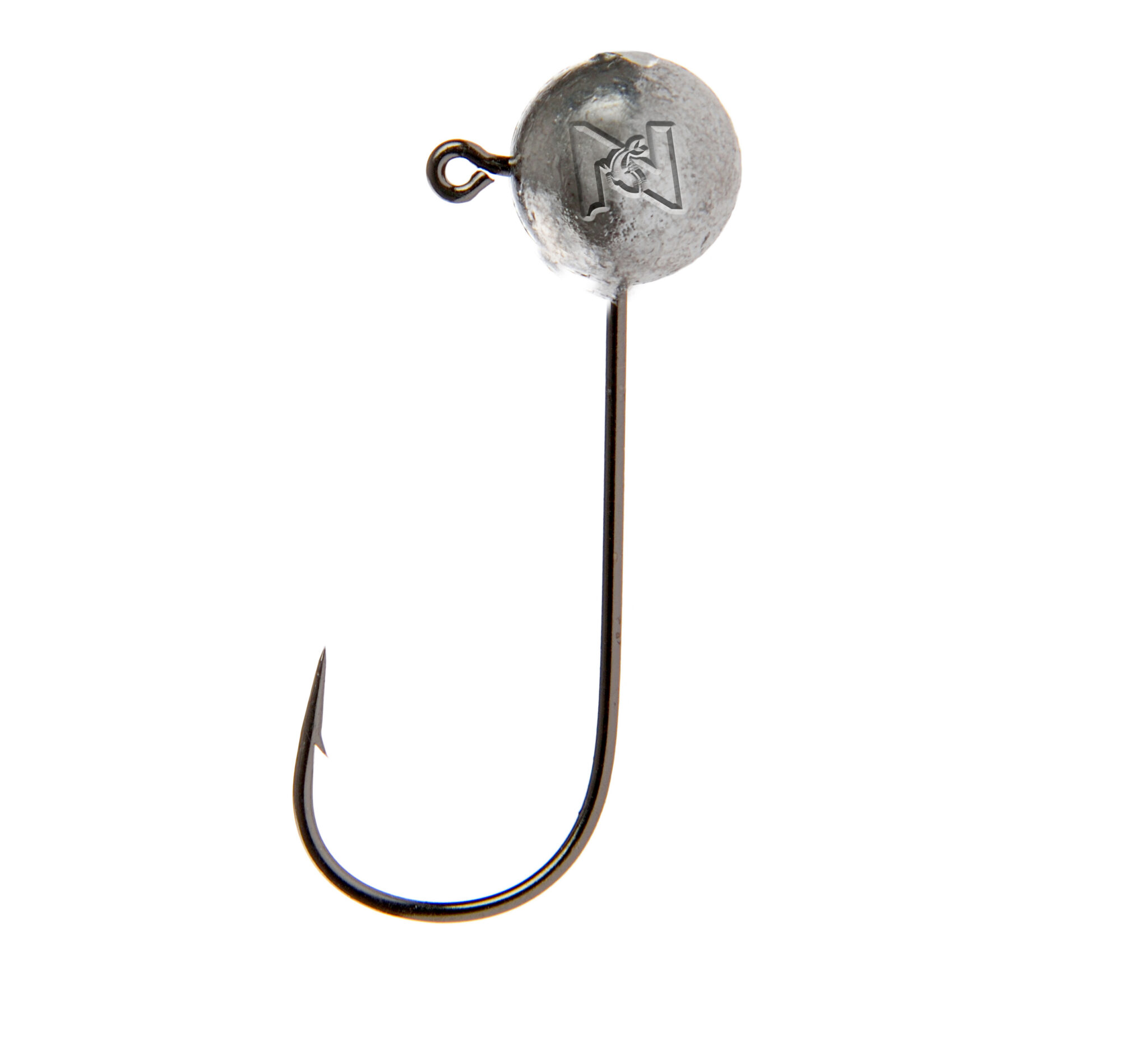 Zfish Jig Head Simply 5 ks - MojeRybárstvo.sk Zfish Jig Head Simply 5 ks – Obrázok 2