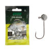 Zfish Jig Head Simply 5 ks