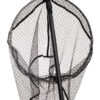 ZFISH Skládací Podběrák Landing Net Compact RM – Obrázok 2