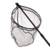 ZFISH Skládací Podběrák Landing Net Compact RM – Obrázok 4
