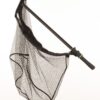 Zfish Podběrák Landing Net DLX 160cm – Obrázok 4