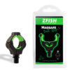 ZFISH Magnetická Rohatinka Magsafe Butt Grip – Obrázok 6