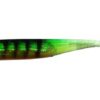 ZFISH MINNOW SHAD 7,5cm - 5ks – Obrázok 9