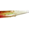 ZFISH MINNOW SHAD 7,5cm - 5ks – Obrázok 3
