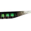 ZFISH MINNOW SHAD 7,5cm - 5ks – Obrázok 8