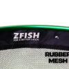 ZFISH Podběráková Hlava NEXA Landing Net 50x55cm – Obrázok 3