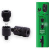 ZFISH Quick Magnetic Clip - MojeRybárstvo.sk ZFISH Quick Magnetic Clip – Obrázok 2