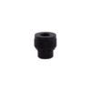 ZFISH Quick Magnetic Clip - MojeRybárstvo.sk ZFISH Quick Magnetic Clip – Obrázok 4